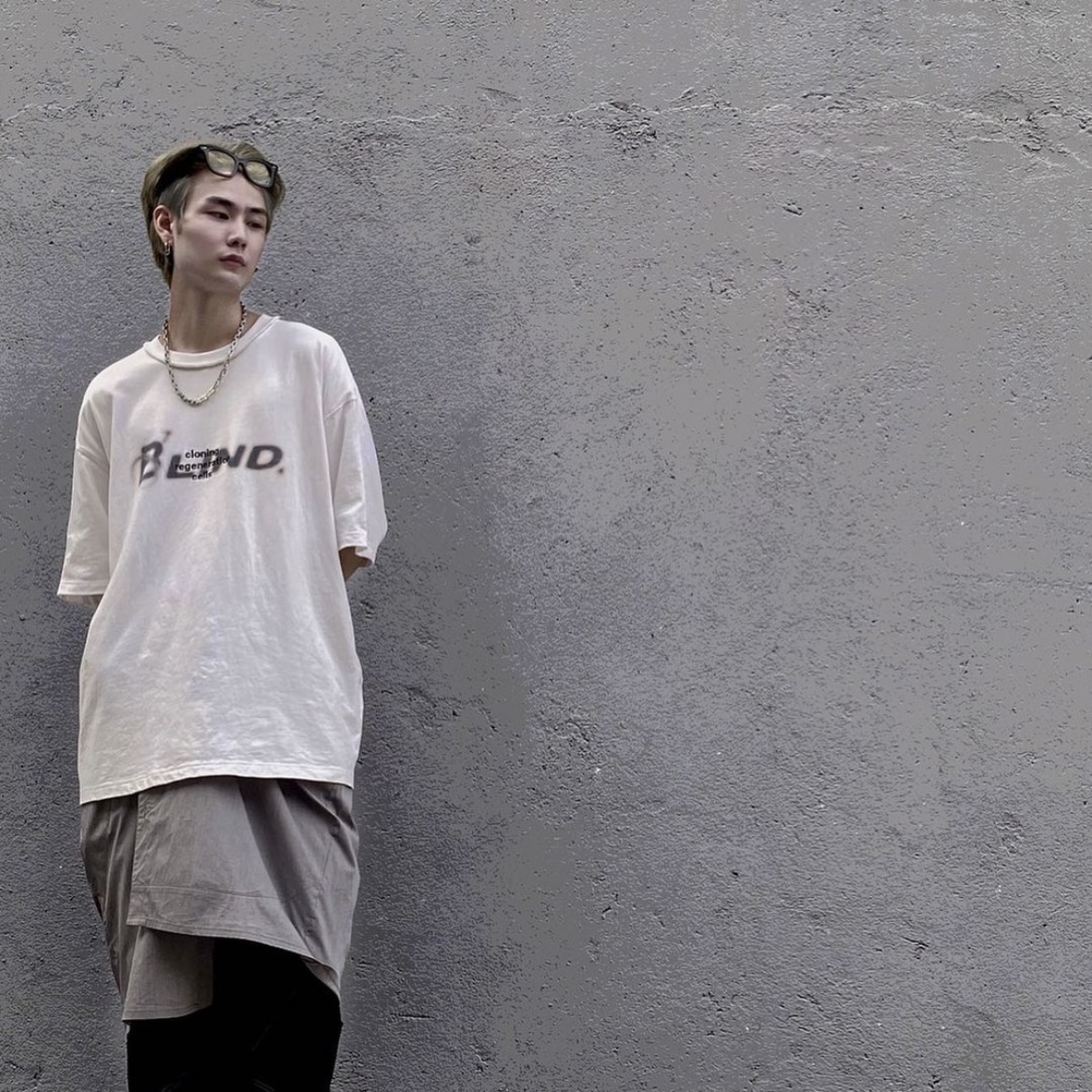 绿狐加速器VPN用户JUSTIN，很满意绿狐加速器VPN