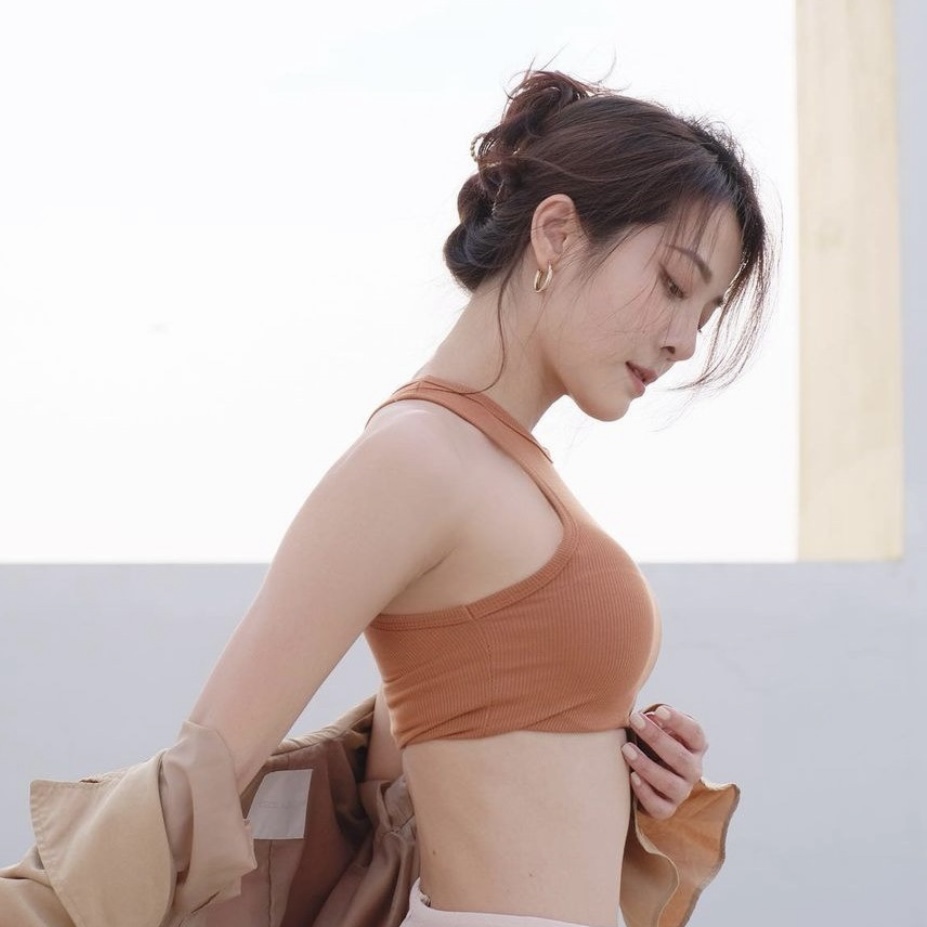 绿狐加速器VPN用户ling，很满意绿狐加速器VPN的翻墙爬梯子科学上网